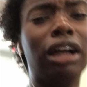 Meet your Posher, Dave